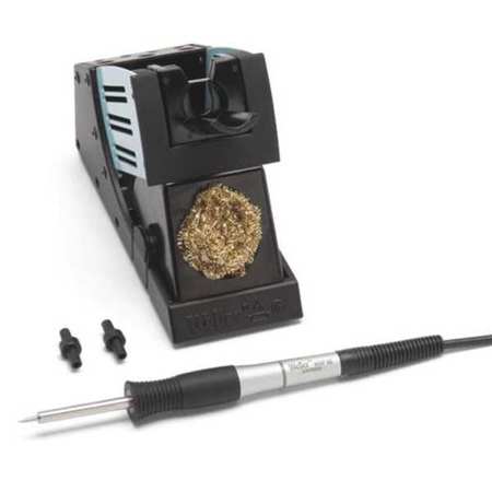 WELLER - Soldering Iron 65W 24V 454°C