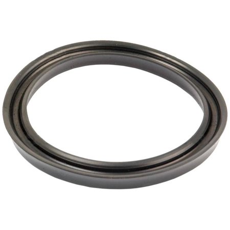 S.4722 Hydraulic Piston Seal Fits Case IH