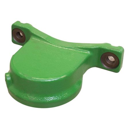 Front Axle Support Fits John Deere 5605 5410 5203 5065M 5310 5603 5525 5303 5725 5103 5075M 5325 5100M 5403 5095M 5225 5425 5105M 5615 5625 5085M