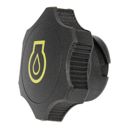RAParts Oil Fill Cap Fits 270 280 4700 4890 4895 4990 4995 5403 5410 5415 5415H 5420 542