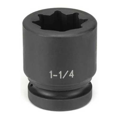 Grey Pneumatic 1-5/16