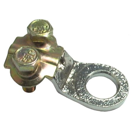 S.5588 Heavy Duty Cable Terminals 35mm� X 12mm