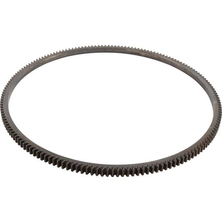 1409-5499 Ring Gear Fits John Deere
