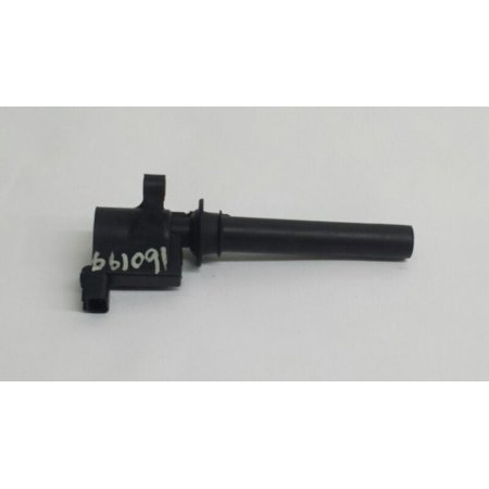 (Pre-Owned Original Parts)COIL IGNITOR 01 02 03 04 05 06 07 08 Ford Escape Mazda Tribute P/n: 1L8Z12029AB
