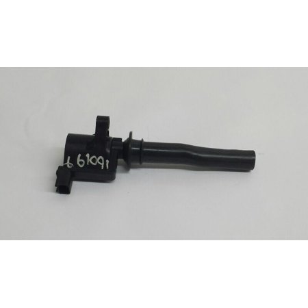 (Pre-Owned Original Parts)COIL IGNITOR 01 02 03 04 05 06 07 08 Ford Escape Mazda Tribute P/n 1L8Z12029AB