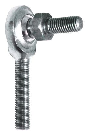QA1 Precision Products  Inc GML4TS QAPGML4TS ROD END (G) 2-PC 300 SS M-L 1/