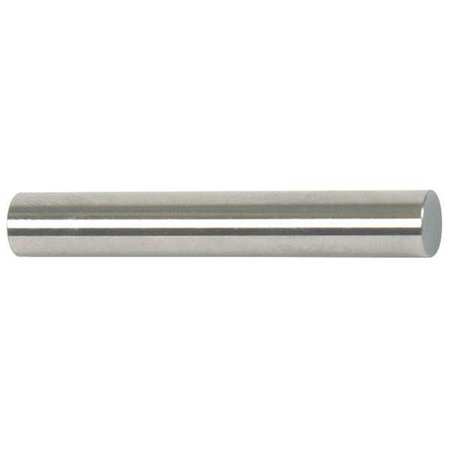 .3443  Class X HSS Go Gage Pin Plus .00004  Tolerance with Certificate of Accuracy (NIST Traceable)