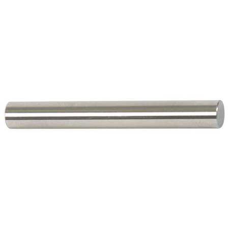 .2658  Class X HSS Go Gage Pin Plus .00004  Tolerance with Certificate of Accuracy (NIST Traceable)