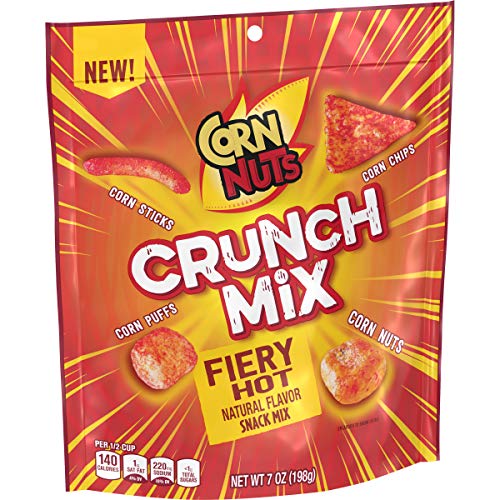 CornNuts Crunch Mix thumbnail