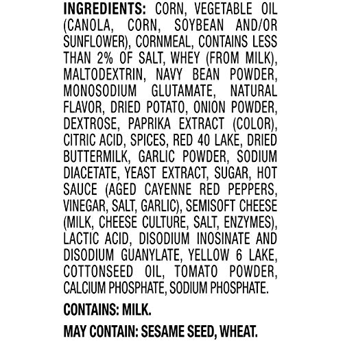CornNuts Crunch Mix thumbnail