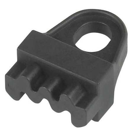Cam/Crank Locking Tool,8-3/4