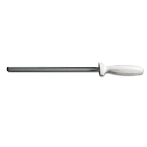 Dexter Russell Sani-Safe Diamond Sharpener - 10