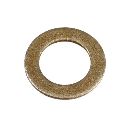 CUB CADET 736-0290 Flat Washer Z GT 40 42 44 46 48 54 I1050 I1046 I1042 2554
