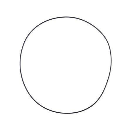 Tusk 103-066-0049 Clutch Cover Gasket