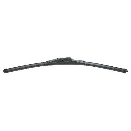 OE Replacement for 2002-2002 International 2554 Front Windshield Wiper Blade