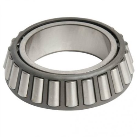 Outer Bearing Fits John Deere 5203 5320 5510 5210 5400 5525 5103 5300 5420 5105 5303 5425 5200 5310 5500 5205 5325 5520 5220 5403 5615 5225 5410 5715