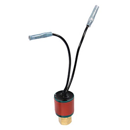 Hi-Press Switch Fits 3055 3430 3830 4255 4430 4440 4450 4455 4555 4560 4630 4890