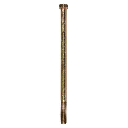 CUB CADET 710-3261 Screw 3/8 16 X 7.00 Gr5 Z GT LT 44 48 52 54 2554 2550 2544