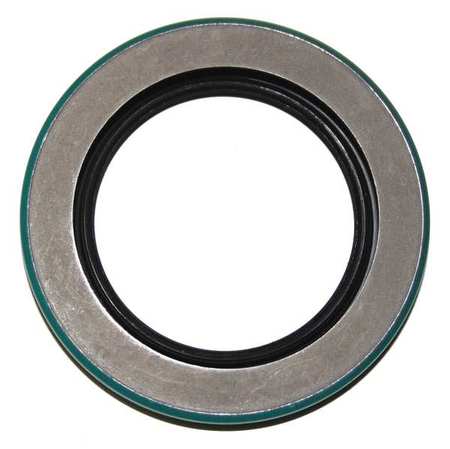 SKF 17746 Automatic Transmission Output Shaft Seal for 68-78 Cadillac Eldorado