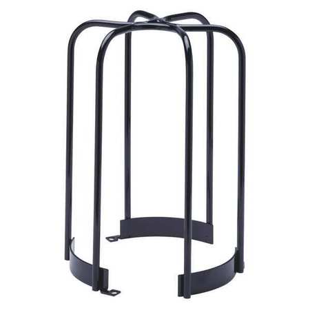 Branch Guard,6690/6990