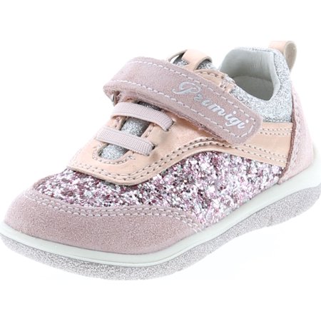 Primigi Girls 7525 Fashion Casual Shoes
