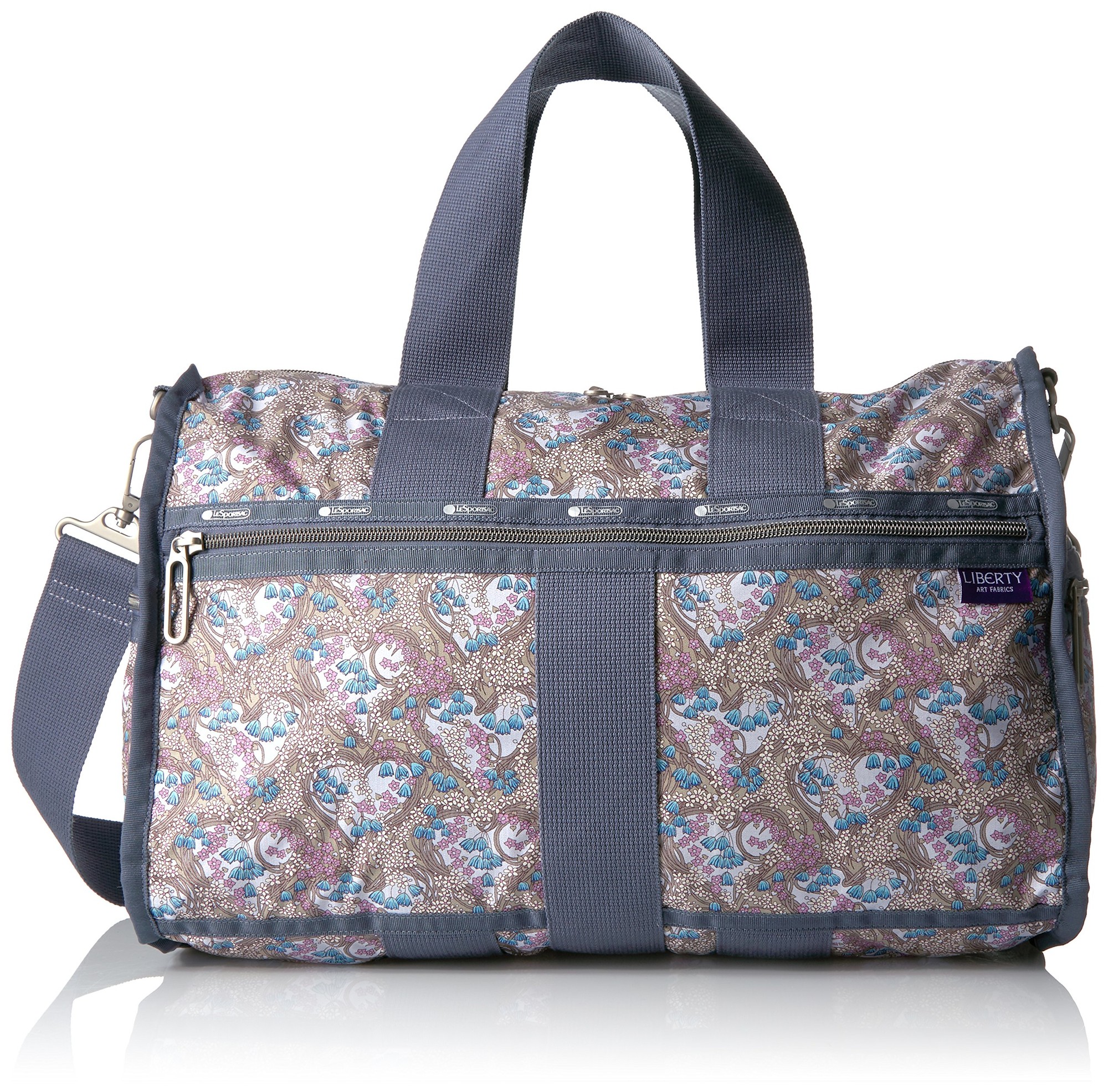 Lesportsac Essential Weekender