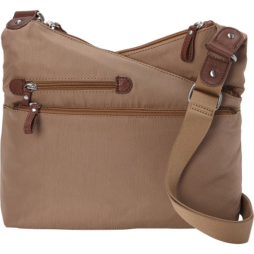 Osgoode Marley Kriss Kross Traveler (8306)