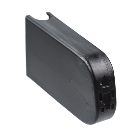 CUB CADET 931-3205 Reverse Pedal Pad GT LT 44 48 54 2554 2550 2544 2542 2523