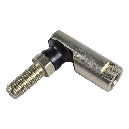 CUB CADET 923-0156 Ball Joint Assembly GT LT 44 48 54 2554 2550 2544 Work Tine