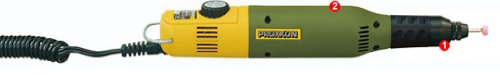 Rotary Tool MICROMOT 60/E