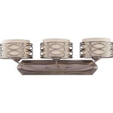 Replacement for NUVO LIGHTING 60/4723 Replacement Light Bulb Lamp