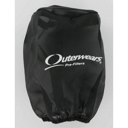 Outerwears 20-2554-01 Pre-Filter for Twin Air Filter