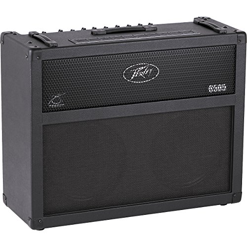 Peavey 6505-212 2x12