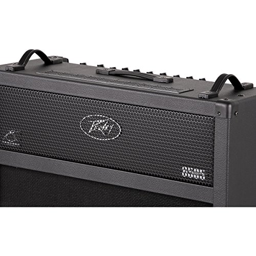 Peavey 6505-212 2x12