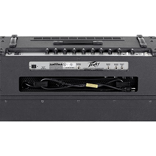 Peavey 6505-212 2x12