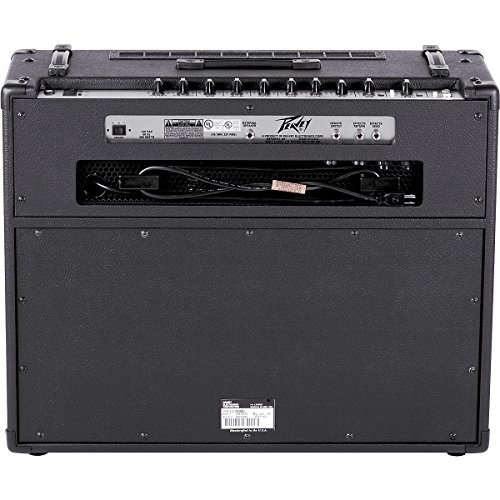 Peavey 6505-212 2x12