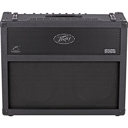 Peavey 6505-212 2x12