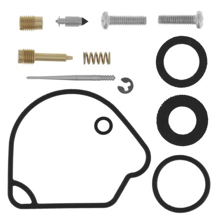 MSR 26-1128 Carburetor Kit