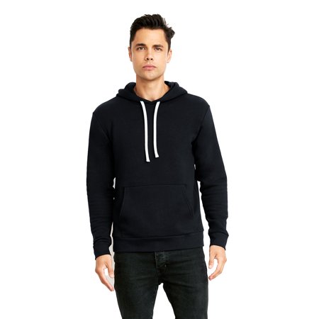 Next Level Unisex Pullover Hood - 9303