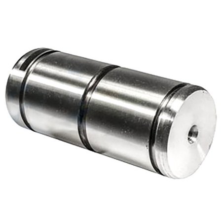 Steering Cylinder Pin Rear Fits John Deere 9520R 9520RX 9330 9470RX 9430 9510R 9570R 9410R 9530 9370R 9470R 9230 9460R 9570RX 9420R 9630 9360R 9560R