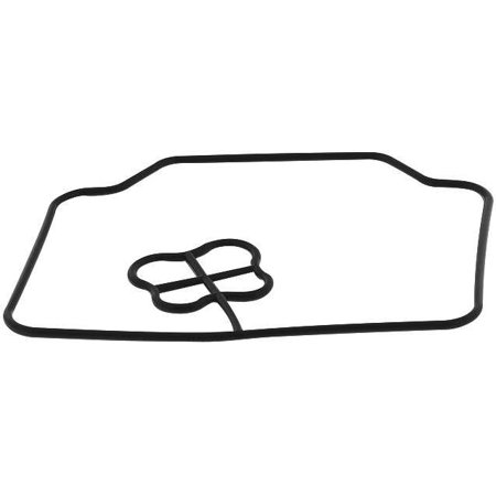 All Balls 46-5075 Float Bowl Gasket
