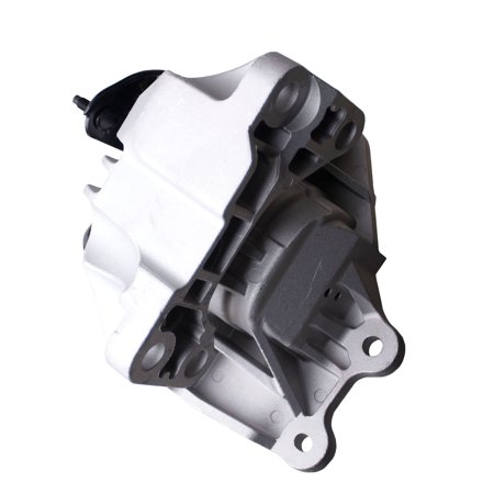 For Fits 16-19 Ford Explorer Police Interceptor Utility Automatic Transmission Mount 3439 2016 2017 2018 2019