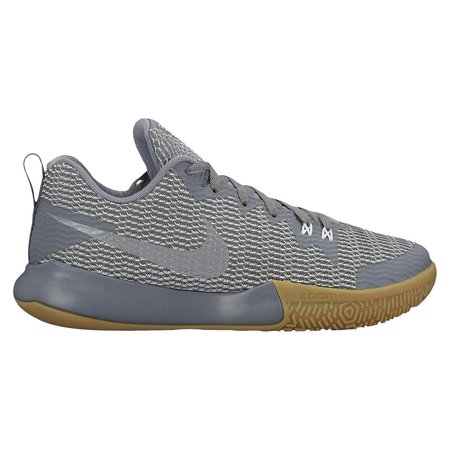 NIKE Zoom Live II Men's Shoes AH7566 002 Size 10 New in the Box