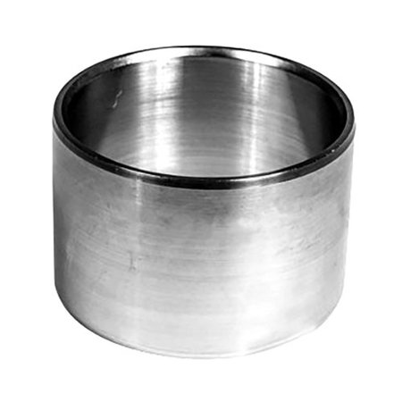 Steering Cylinder Bushing Fits John Deere 9230 9300 9360R 9370R 9410R 9420R 9430 9460R 9470R 9510R 9520R 9520RX 9530 9560R 9570R 9570RX 9630 R247733