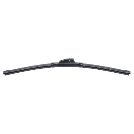 OE Replacement for 1993-2001 International 2554 Front Windshield Wiper Blade