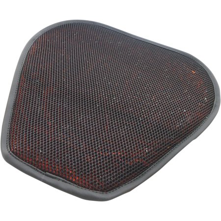 Pro Pad 6504 Tech Series Seat Pad