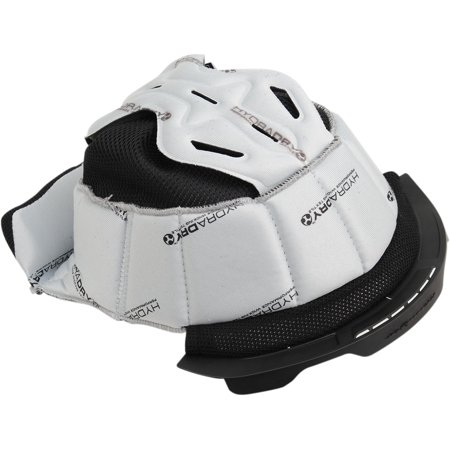 Icon Hydra Liner for Alliance Helmet  XL  0134-1625