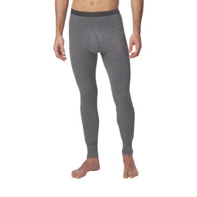 Stanfield S Essential S Men S Big and Tall Thermal Two Layer Long Johns