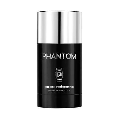 Paco Rabanne Phantom by Paco Rabanne DEODORANT STICK 2.5 OZ for MEN