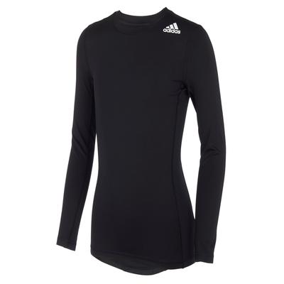 sunlight bell solar lamp